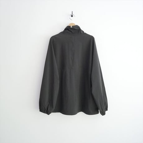 2025AW・人気完売品 未使用 AP STUDIO別注 AMERICANA NYLON blouson 25010587001530 2609-0979