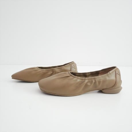 継続販売品 SHISEI GATHER BALLET（レイン対応） 2608-1203