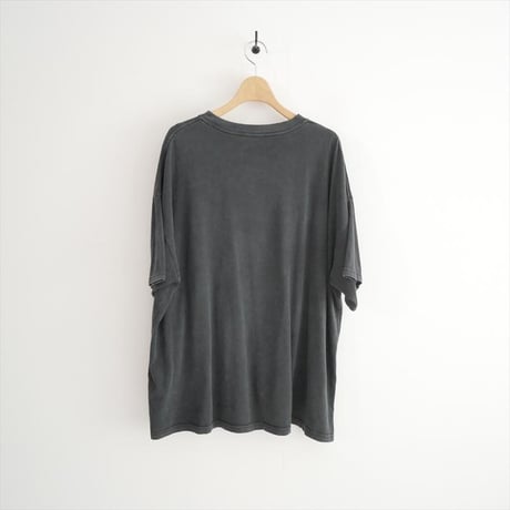 DEUXIEME CLASSE ROCK Tシャツ 23070500702030 2608-0339
