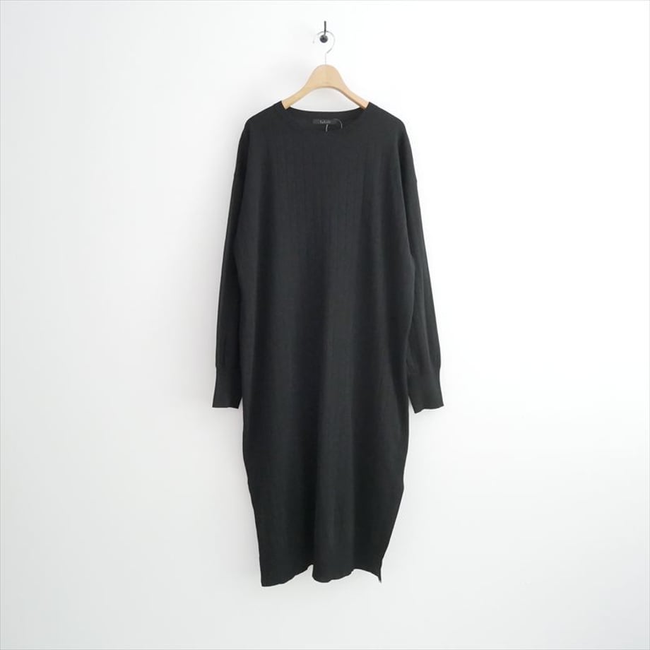 6aab5b86a123a0160da0382b