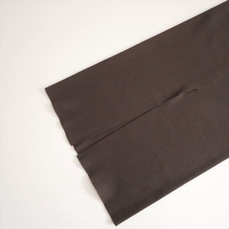 2025AW L'Appartement KNIT TIGHT SKIRT 25060560511030 2606-2096