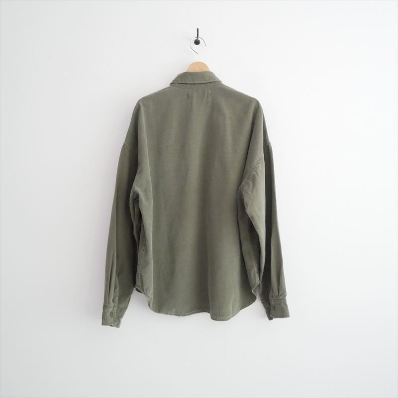 2025AW・人気完売品 未使用 MUSE de Deuxieme Classe購入品 REM