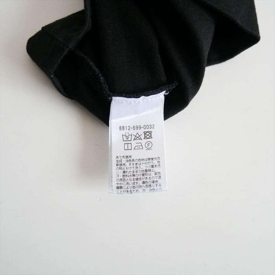 6acc41dc75ea9b37d218cb33
