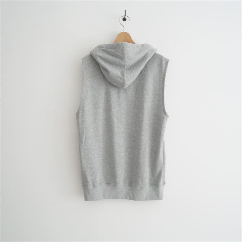 journal standard luxe購入品 / DEMAIN il fera jour