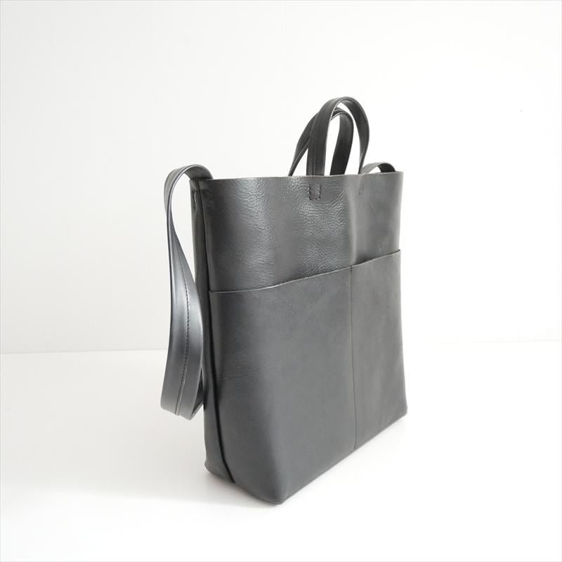 継続販売品 Kazuya Fujisaku Sirocco 2way バッグ 2608-030