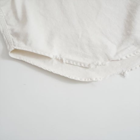 2025AW・人気完売品 L'Appartement別注 REMI RELIEF Relaxed Shirt 25050570003030 2606-0605