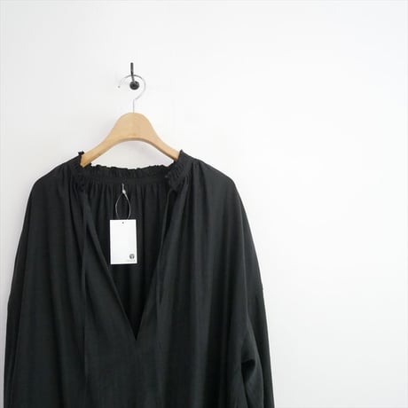 2026 TODAYFUL Skipper Silky Shirts 12610413 2607-1074