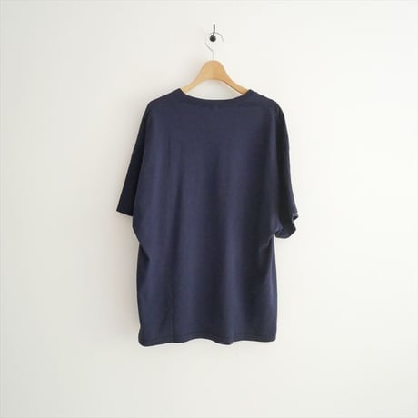 継続販売品 chimala LAZY CAT TEE 2607-0227
