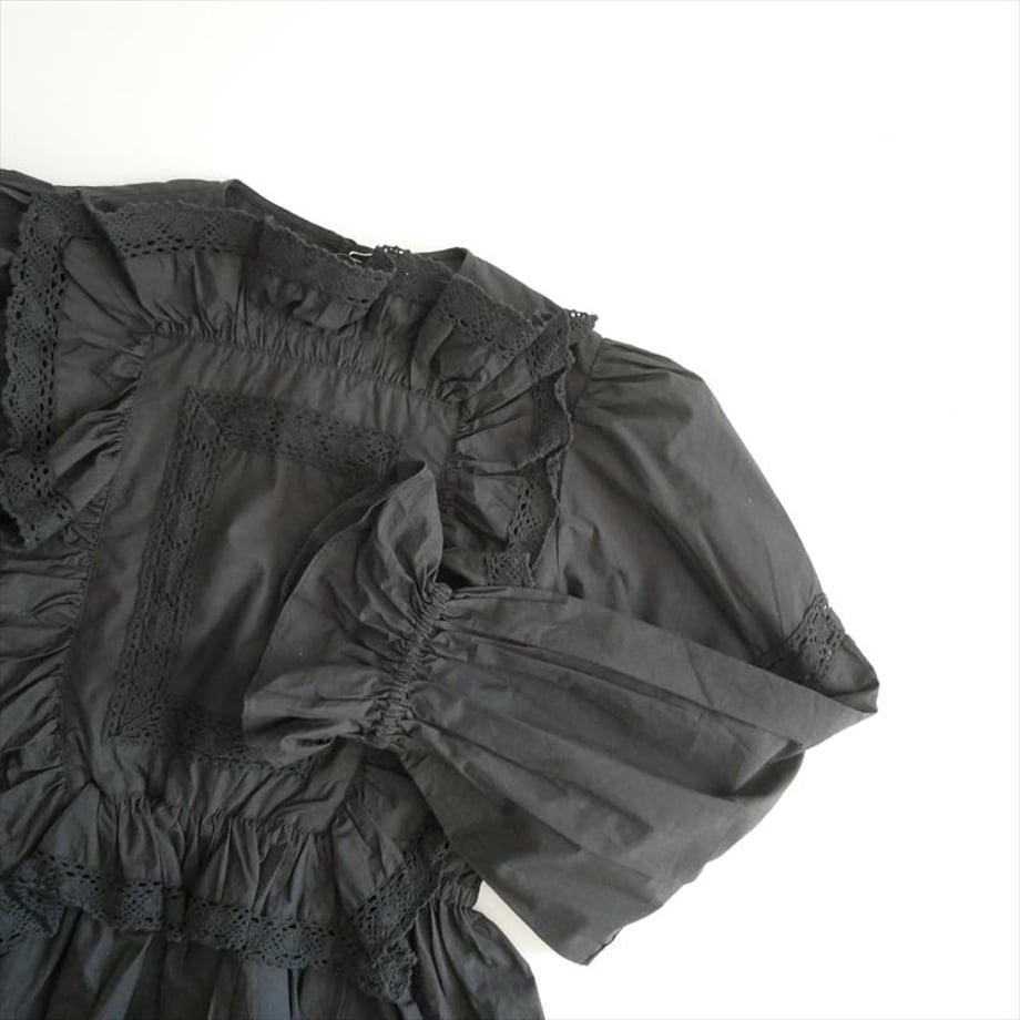 6ac7147ff38b6a0261b69bcd