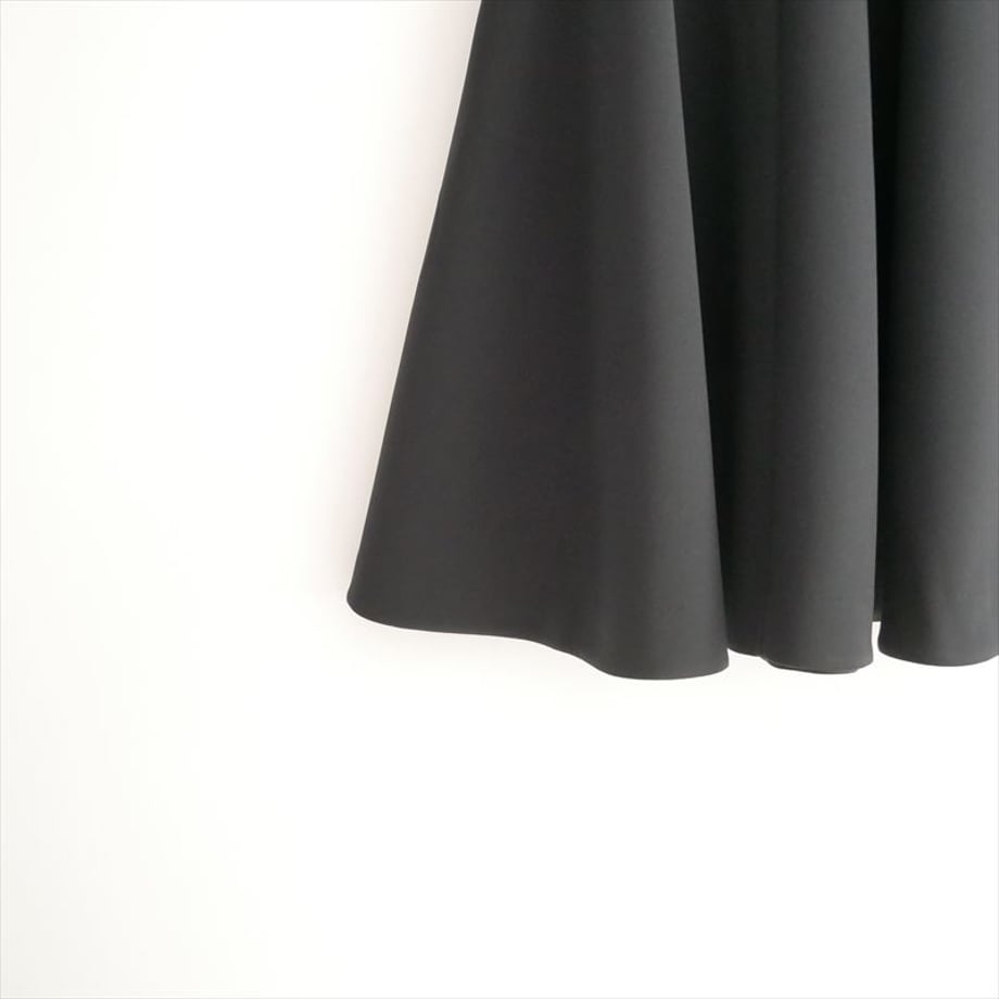 6a5ef350ad5ace4e600545e1