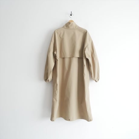 人気完売品 DEUXIEME CLASSE購入品 MACKINTOSH RAINTEC SKYE STAND COLLAR コート 24020510000730 2610-1072