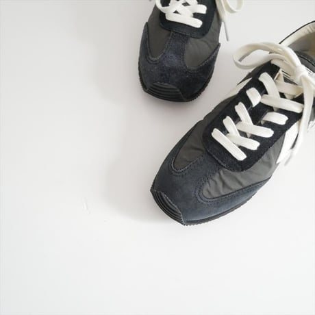 2026 JOURNAL STANDARD購入品 CONVERSE STFIRE AG：スニーカー 26093463001810 2608-0527