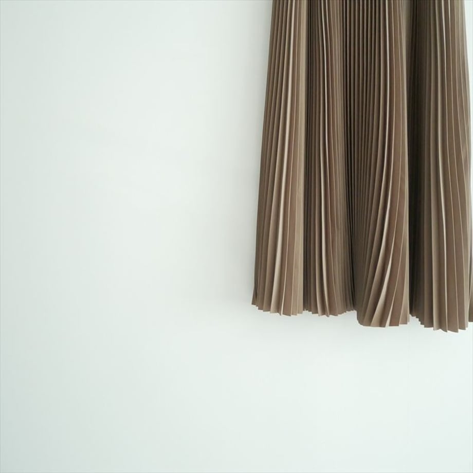 6a5b08fb444dc8dca7995c90