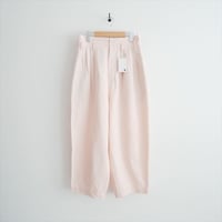 継続販売型 SUSURI ミューパンツ 25-503 2607-2122