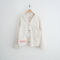 未使用 福田麻琴×PAYDAY×FRAMeWORK ジャケット 23010230000630 2605-1140
