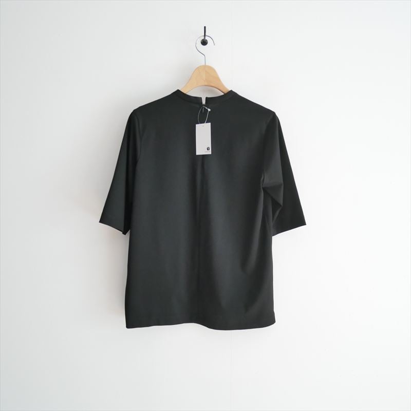 人気完売品 deres Pamela / first class T shirt DER24S