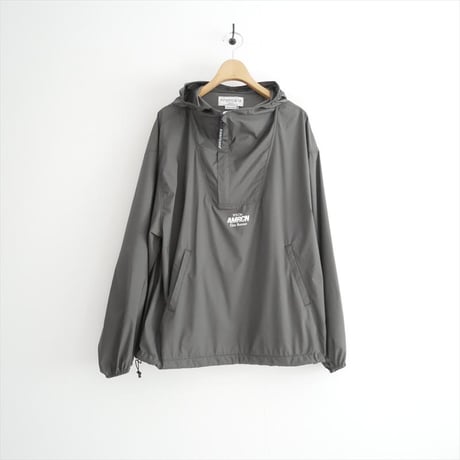 人気完売品 未使用 DEUXIEME CLASSE別注 AMERICANA アノラック 24010510001310 2608-0338