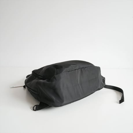 2026 OUTDOOR Products別注 Oblada Buddy Sling Bag S2610IT20 2610-0627