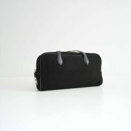 継続販売品 TOUT Y EST SAC LOQUET SMALL 2610-2001