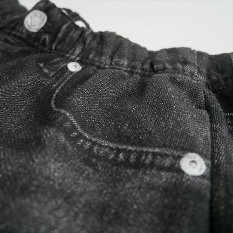 継続販売品 未使用 rag & bone rb ミラマー テリー プルオン ジョガー RC1025F7MTE 2609-0873