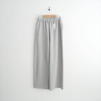 人気完売品 SHISHIKUI SWPW スウェットパンツ 2609-0893