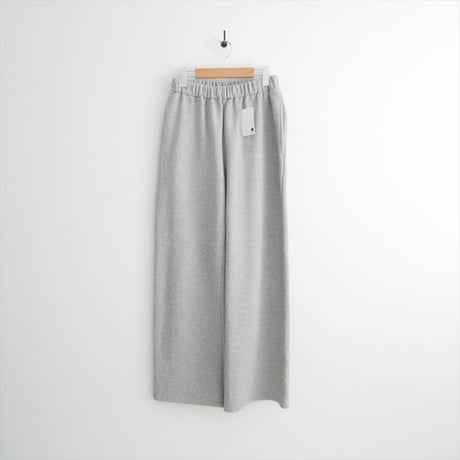 人気完売品 SHISHIKUI SWPW スウェットパンツ 2609-0893