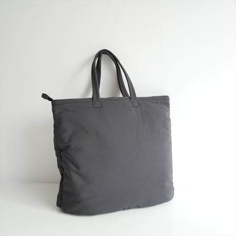 継続販売品 YAECA LIKE WEAR HELMET BAG 24951 2610-0735