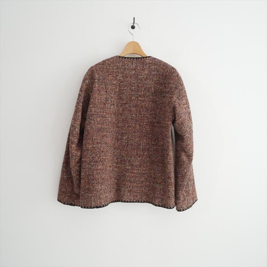 6a798073e7836e005a17620d