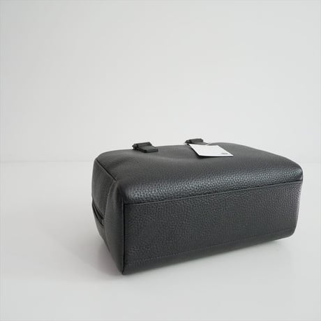 継続販売品 HushTug ナノボストンバッグ 2609-0901