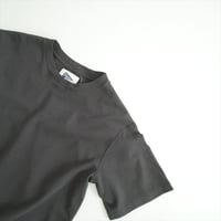 2025SS 未使用 Pilgrim Surf+Supply / Z.Louisa Short sleeve Tee / 37-04-0262-683 2512-0235