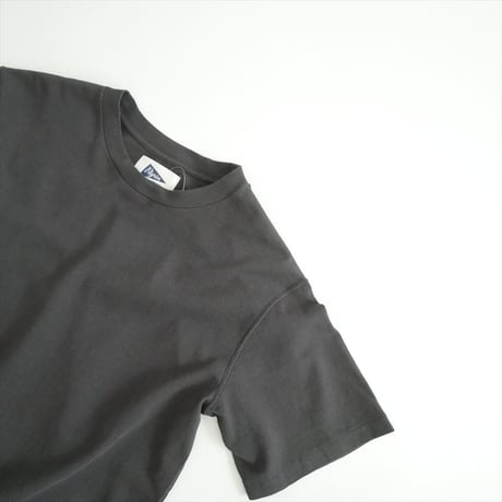 2025SS 未使用 Pilgrim Surf+Supply / Z.Louisa Short sleeve Tee / 37-04-0262-683 2512-0235