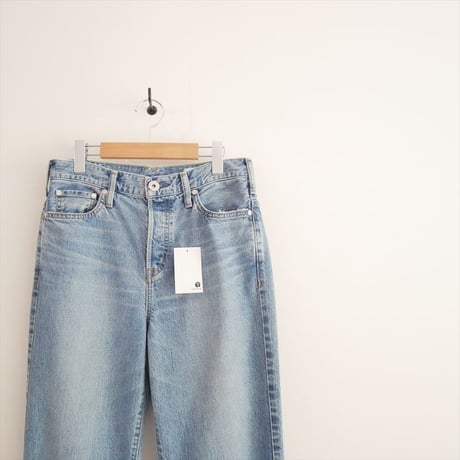 継続販売品 upper hights THE CECILIE 188316202FLW 2609-0009