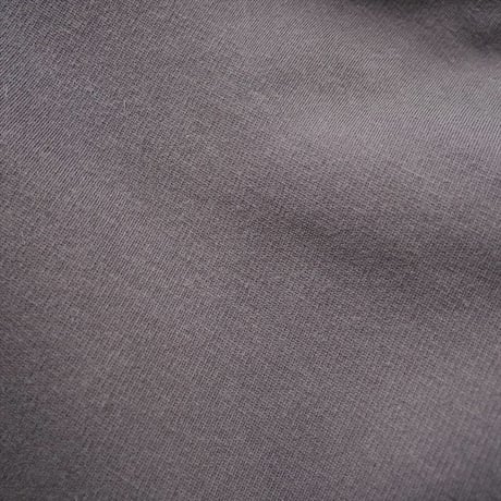 2025AW・人気完売品 DEUXIEME CLASSE Warm ジップ フーディー 25070500806030 2606-0597