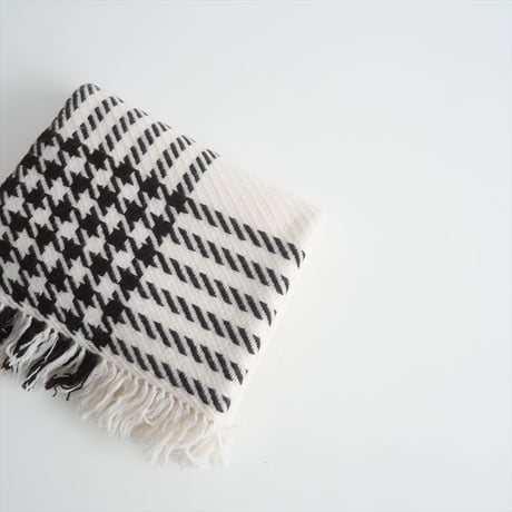Drawer購入品 / doucegloire / ウールカシミヤストール / 2411-0201