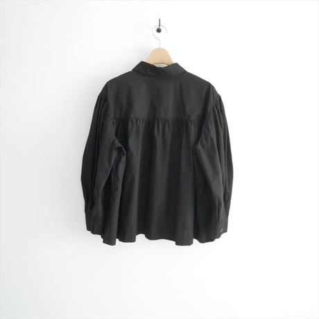 eunoia molly shirt 2608-0159