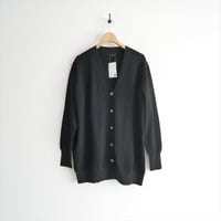 L'Appartement Knit Cardigan 22080560201610 2604-0790
