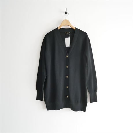 L'Appartement Knit Cardigan 22080560201610 2604-0790
