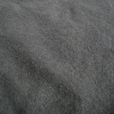 2025AW TODAYFUL / Raccoon Knit Cardigan / 12520522 2603-0488