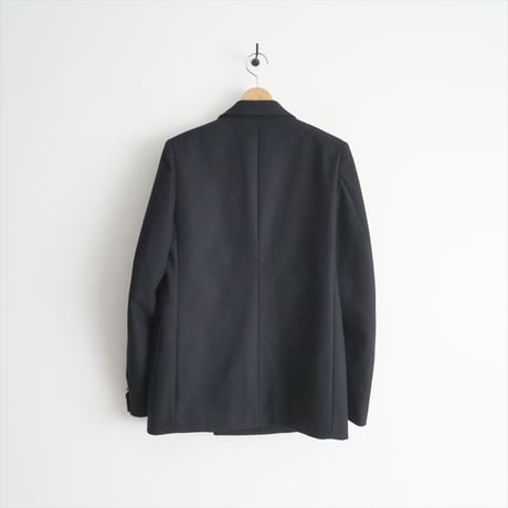 Oblada / FITZ BLAZER / F2210JK02 / 2411-1261