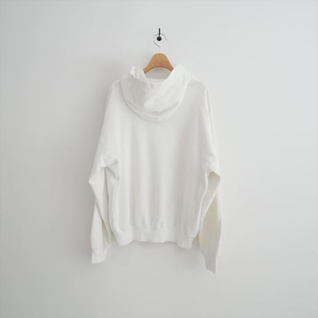 2026 未使用 L'Appartement別注 REMI RELIEF ZIP PARKA 26070570012610 2608-0844