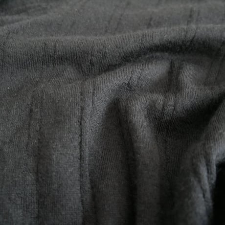 未使用 L'Appartement Cashmere Silk Knit Cardigan 23080560201130 2604-1563