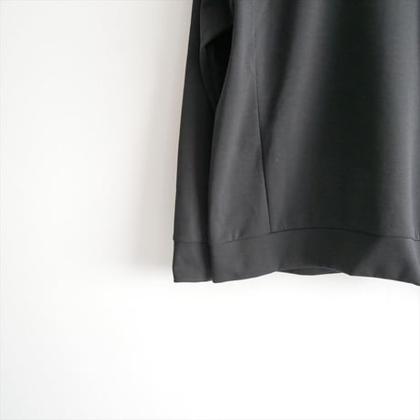 継続販売品 THE NORTH FACE モーションクルー NT32496 2605-1441