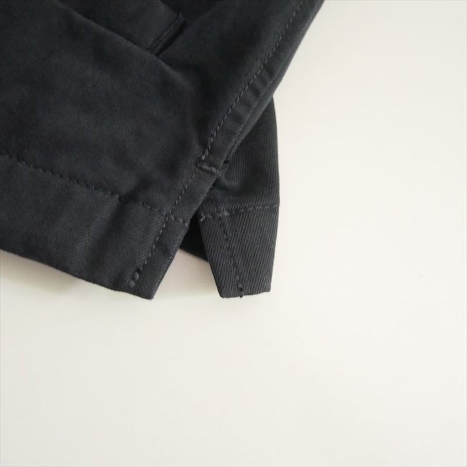 6abb4002bba9a898b341fe00