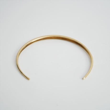 人気完売品 DEUXIEME CLASSE購入品 GABRIELA ARTIGAS TUSK CHOKER  23091510000010 2609-0546