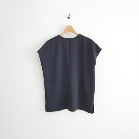 theory luxe Live2 Soren 03-3108221 2604-1266