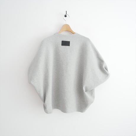 2026SS・人気完売色 COG THE BIGSMOKE HELLEN PENTAGON TOP 14102-248-812-1 2607-1044
