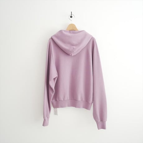 2025AW 垣内彩未さんコラボ SPICK&SPAN フーテッドパーカー 25070200902030 2608-1029