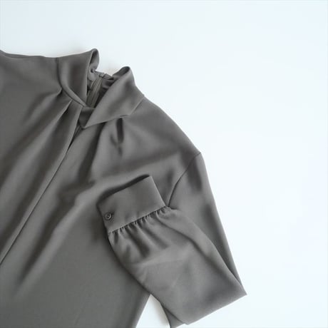 theory luxe / Marvine Sandy / 03-3308216 / 2506-0381