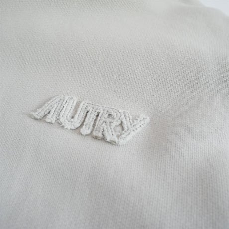 2025AW DEUXIEME CLASSE購入品 AUTRY / HOODIE / HOPMM1HP 2602-2112