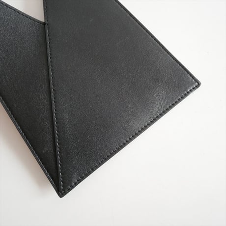 MM6 Japanese Phone Shoulder Bag SA5VL0005 P4811 2610-0392